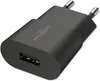 Ansmann 1001-0108 Ansmann Home Charger HC105 1xUSB 1000mA Voir les images du produit 4