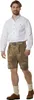 Lederhose Moritz - 54 Produktbild-Vorschau 2