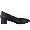 Jana Schuhe Blk Decolte, 22360 Produktbild-Vorschau 9