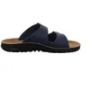 Birkenstock Schuhe Bilbao BF, 0520811, Größe: 46 Produktbild-Vorschau 32