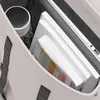 Gaston Luga Spläsh 2.0 - 16" - Taupe Podgląd zdjęcia produktu 4