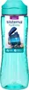 sistema butelka do picia Hydrate Active Sports 800 ml 1 szt Podgląd zdjęcia produktu 7