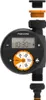 Fiskars Zeitschaltuhr / Timer mit 1 Ausgang, Schlauchtimer, Produktbild-Vorschau 11