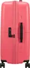 American Tourister walizka 67/24 EXP TSA DASHPOP SUGAR PINK Podgląd zdjęcia produktu 4
