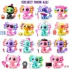 Zuru - 5 Surprise - a-Lot-a Axolotls Produktbild-Vorschau 3