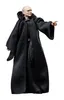 Star Wars The Black Series Palpatine, 4 Jahr(e), Schwarz, Produktbild-Vorschau 11