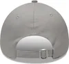 New Era Cappelli 940 Mlb League Basic Neyyan, 10017948 Anteprima dell’immagine prodotto 9
