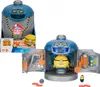 Ich - Einfach Unverbesserlich 4 Mega Minion Spielset Produktbild-Vorschau 8