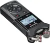 Tascam DR-07XP - tragbarer digitaler Rekorder mit Produktbild-Vorschau 5