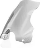 Wrs Bmw R 1150 Gs 99-03 Bm025f Windschutzscheibe Produktbild-Vorschau 2