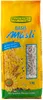 Basis Müsli 2Kg Produktbild-Vorschau 2
