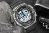 Casio Ae-1000W-1Bvdf Náhľad obrázku produktu 10