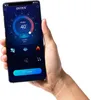 Dmuchane SPA z hydromasażem 6 osobowe INTEX 28452 Náhľad obrázku produktu 7