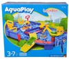 AquaPlay LockBox Produktbild-Vorschau 34