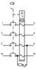 Siemens 5SV3346-6, ongecategoriseerd Productafbeelding-voorbeeld 3