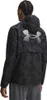 Under Armour Ua Velociti Pro Storm Jacket - anthracite, Produktbild-Vorschau 2