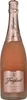 Freixenet PREMIUM CAVA Rosé Extra Dry 11,5% Vol. 0,75l Produktbild-Vorschau 1