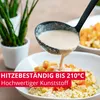 Westmark Drehständer mit Küchenhelfern Gallant, Anteprima dell’immagine prodotto 10