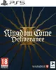 PLAYMAN PS5 - Kingdom Come: Deliverance II Standard Edi. Produktbild-Vorschau 16