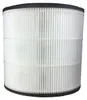 Comedes Kombi-Filter (HEPA+Aktivkohle), passend für Bosch Produktbild-Vorschau 2