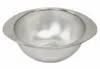 Küchenprofi Seiher DELUXE 22 cm Produktbild-Vorschau 4