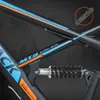 Rower MalTrack Moutainbike MTB 26 cali, 18 biegów SHIMANO, Podgląd zdjęcia produktu 11