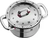 WMF Short Timer Premium One Náhled obrázku produktu 4