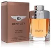 Bentley for Men Intense - Eau de Toilette Vaporisateur 100 Voir les images du produit 8