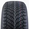 Austone All Season Fixclime SP-401 225/55 R18 102 V Podgląd zdjęcia produktu 2