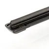 Frontscheibenwischer Wischerblätter vorne 650/400 mm für Produktbild-Vorschau 3