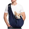 Minicee Hundetragetasche für kleine Hunde bis 15kg, Produktbild-Vorschau 1