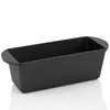 BBQ-Toro Dutch Oven Backtopf | 3,0 Liter | Gusseisen Produktbild-Vorschau 4
