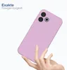 Hülle für Xiaomi Redmi 13 Case Cover Bumper Smartphone Produktbild-Vorschau 4