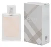 Burberry Brit for Her Eau de Toilette, Kobiety, 50 ml, Podgląd zdjęcia produktu 10