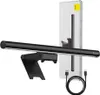 Baseus I-Wok2 Lampka Led Na Monitor Do Pulpitu Oświetlenie Podgląd zdjęcia produktu 15