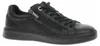 Chaussures Tamaris 12370944007 Voir les images du produit 12