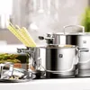 Kochtopfset 5tlg Passion Edels Produktbild-Vorschau 7