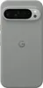 Google Pixel 9 Pro XL 256GB Hazel Produktbild-Vorschau 2