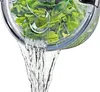 Küchenprofi Salatschleuder FRESH Produktbild-Vorschau 4