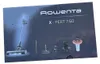 X-PERT 7.60 RH6A31WO (zwart/paars) Productafbeelding-voorbeeld 11