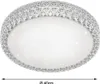 Deckenleuchte Pegasus R62422100 21W Led Produktbild-Vorschau 3