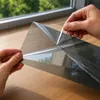 Folia lustrzana do okien, samoprzylepna, folia Podgląd zdjęcia produktu 6