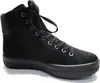Legero MIRA Schnürstiefel Schwarz Produktbild-Vorschau 66