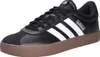 ADIDAS VL COURT 3.0 Schuhe Herren schwarz 42 Produktbild-Vorschau 4