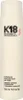 K18 Professional Molecular Repair Mask Produktbild-Vorschau 3