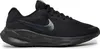 Nike Sneakers FB2208-002 in Black color size 41 Náhľad obrázku produktu 7