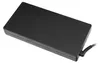 ADL300SLC3A Lenovo Netzteil 300,0 Watt Produktbild-Vorschau 2