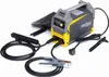 Kraft&Dele KD1826 Schweißgerät MMA IGBT 330A Produktbild-Vorschau 2