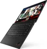 LENOVO 21HM006WGE  ThinkPad X1 Carbon G11 Intel Core Produktbild-Vorschau 8