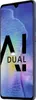 Huawei Mate 20 DualSim blau 128GB # Produktbild-Vorschau 15